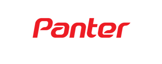 پنتر | Panter