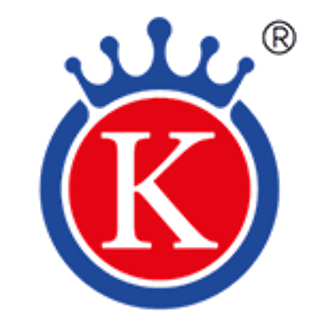 کایزر | Kaiser