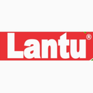 لانتو | Lantu