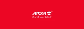 آریا | ARYA