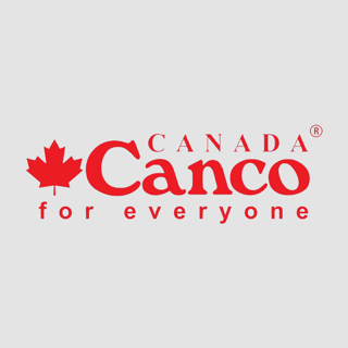 کنکو | Canco
