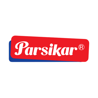 پارسیکار | Parsikar