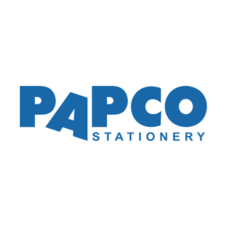پاپکو | PAPCO