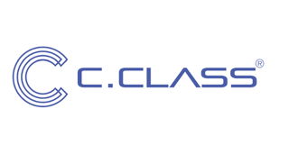 سی کلاس | C.CLASS