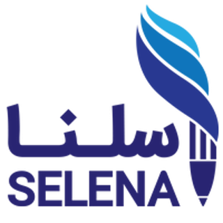 سلنا | Selena